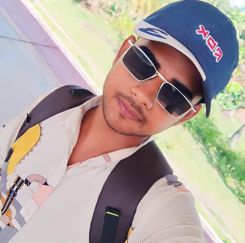 FB IMG 1705149312099.jpg