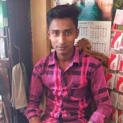 FB IMG 1704989209045.jpg