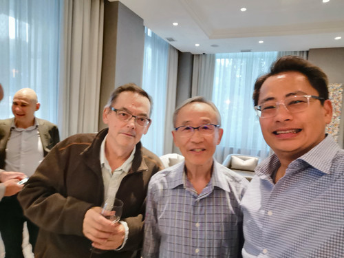 IMG 20220924 180329.jpg