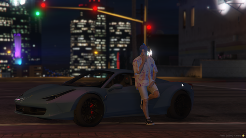 Screenshot 2024 01 14 221618.png
