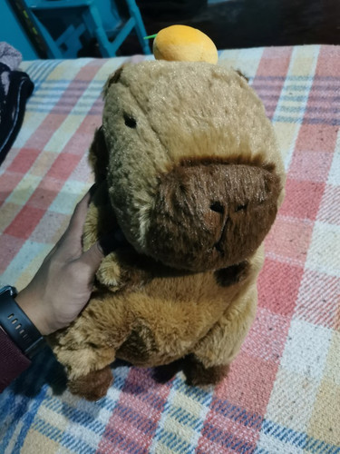 A1e05a20da37d4a90ac07107acace8e1cZ.jpg