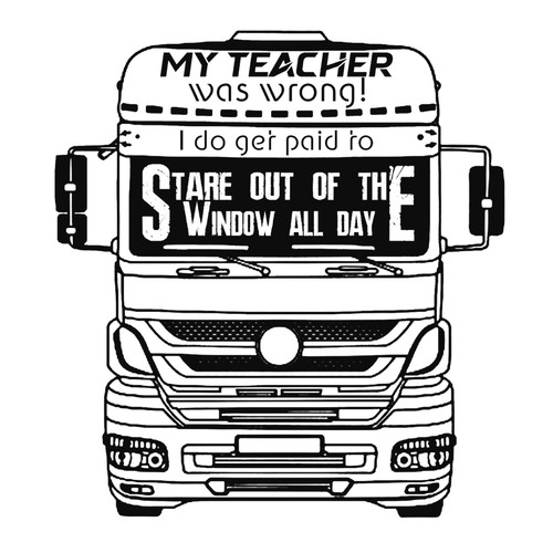 Picsart 24 01 15 16 34 57 163.jpg