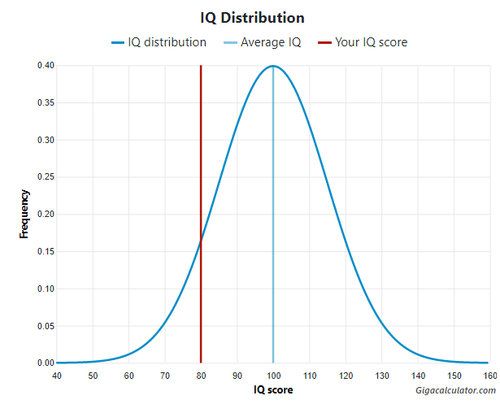 main qimg e1d0e12ce5d7bb5590b3c905c036650a.png