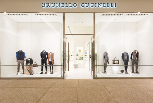 brunello cucinelli 002.jpg