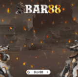 LIVE CHAT bnfahx.gif