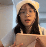 56f7ead18347.gif