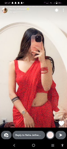 1699764904820.jpg