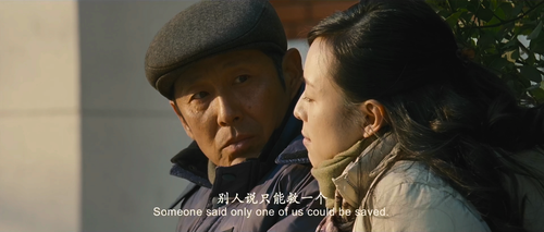 Aftershock.2010.2160p.WEB DL.AAC.H265.HDR MISS.mkv 20240116 000809.722.png