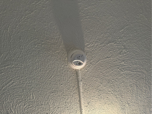 67f7670414c8.jpg