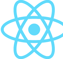 6be93f3f849c.png