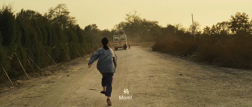 Aftershock.2010.2160p.WEB DL.AAC.H265.HDR MISS.mkv 20240116 000802.708.png