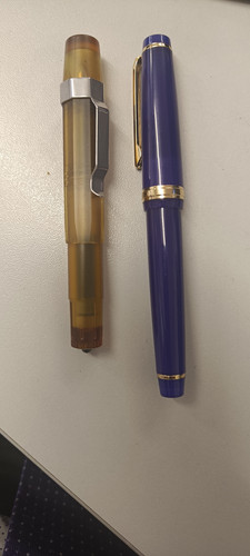 1705335038172.jpg