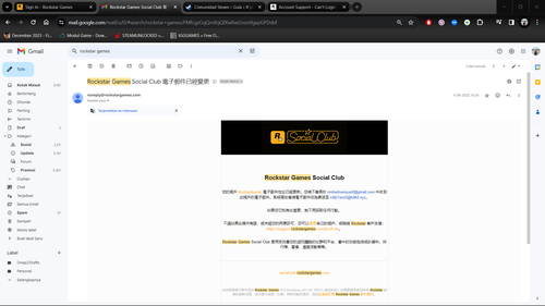 Screenshot 2024 01 15 223046.png