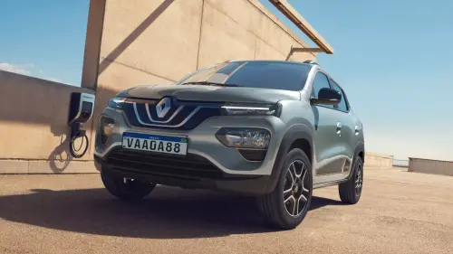 Renault Kwid e Tech 1024x576.webp