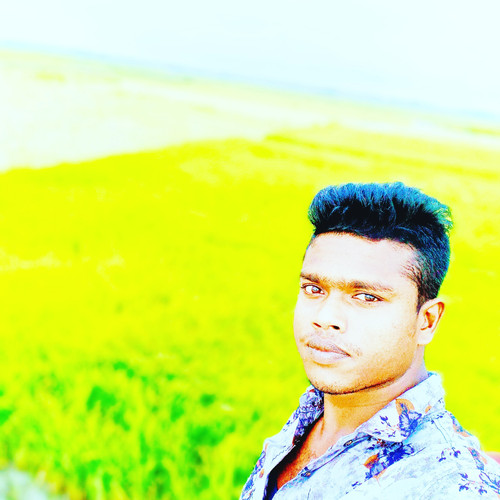 IMG 20220828 212941 477.jpg