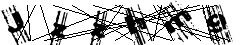 test.jpg