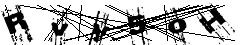 test.jpg