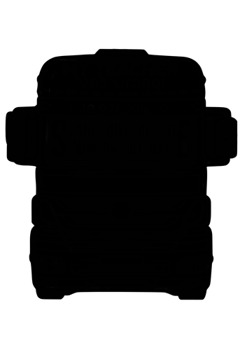 108326.png