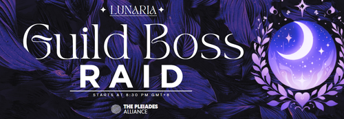 GBRBanner.png