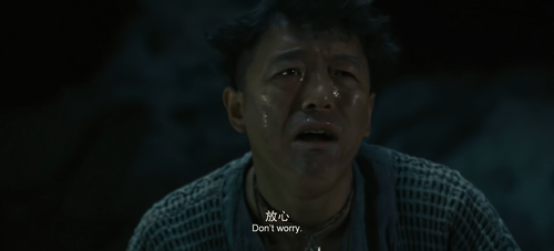 Design.of.Death.2012.2160p.WEB DL.AAC.H265.HDR MISS.mkv 20240116 000723.317.png