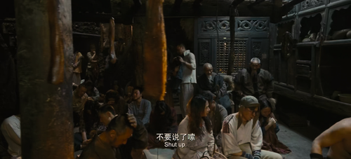 Design.of.Death.2012.2160p.WEB DL.AAC.H265.HDR MISS.mkv 20240116 000710.072.png