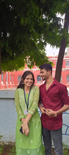 replicate prediction iymytelbm3lfo2udbltwdhz6ci.png