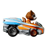 61YsXXH2XfL. AC SL1000 (1)