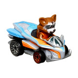 61leTncYJsL. AC SL1000 (1)