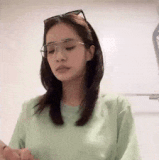 5649061bd19e.gif