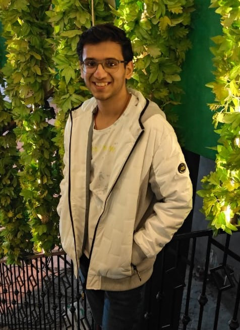 WhatsApp Image 2024 01 14 at 20.03.45.jpg