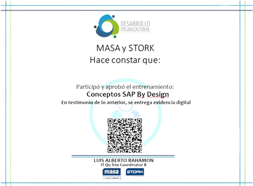 fondo.png