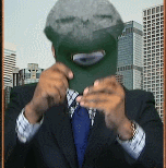 GIF 1 15 2024 10 02 04 AM.gif