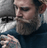 Drgdf.gif