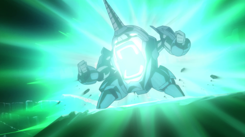4d.png