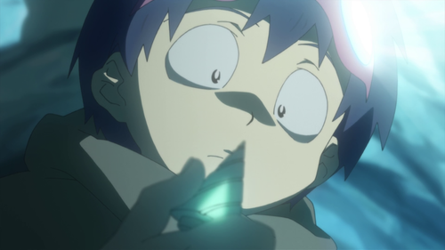 4a.png