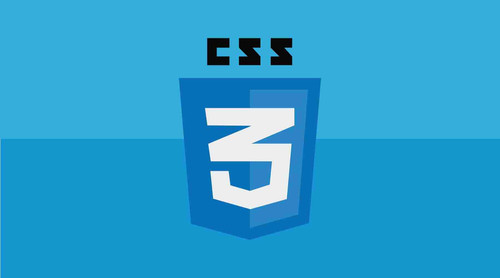 css.jpg