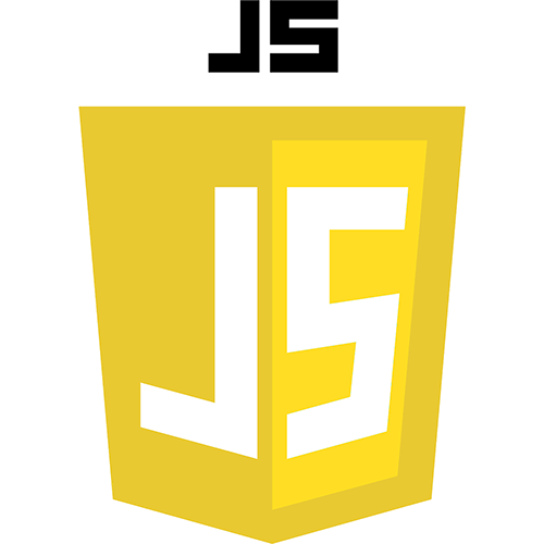 js logo.png
