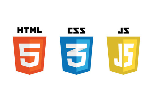 javascript vs html vs css 1024x683.jpg