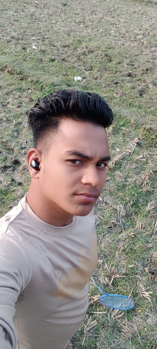 IMG 20240104 155437.jpg