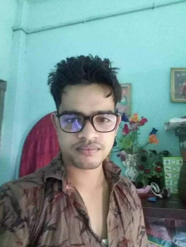 FB IMG 1705161947114.jpg