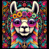 hippy llama.jpg