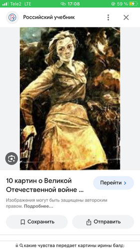 file 1880.jpg