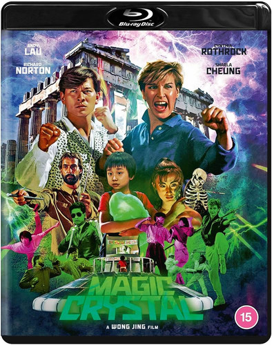 81 4DwbSbaL. AC UF1000,1000 QL80 .jpg