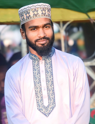 IMG 20240113 154344.jpg