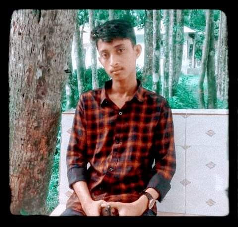 FB IMG 1705071033524.jpg