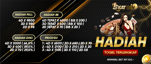 BANNER SLIDE HP HADIAH TOGEL (1) (2).png