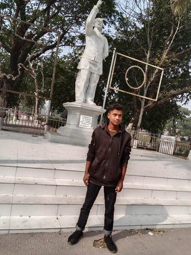 IMG 20240110 112648.jpg