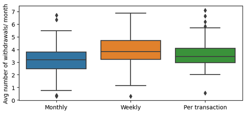 Annotation 2024 01 14 151748.png