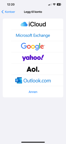 IMG 0242.png