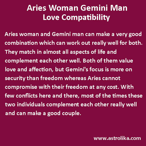 aries woman gemini man.jpg